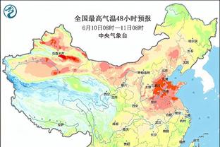 是否怀疑过戈贝尔关键时刻的罚球？华子：没有 我告诉他去投吧