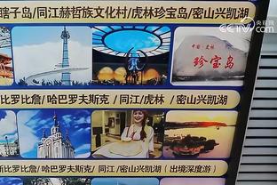 意媒：克洛普欣赏泽林斯基，利物浦可能在冬窗与那不勒斯协商转会